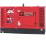 Europower EPS20TDE (MA)