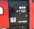 Generatoare de curent Generatoare de curent diesel Europower EPS250TDE (LS)