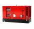 Europower EPS333TDE (MA)