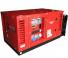 Europower EPS5500DE (S)
