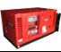 Generatoare de curent Generatoare de curent diesel Europower EPS6000TDE (S)