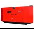 Generatoare de curent Generatoare de curent diesel Europower EPS600TDE (LS)