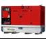 Generatoare de curent Generatoare de curent diesel Europower EPSR60TDE (MA)