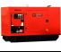 Generatoare de curent Generatoare de curent diesel Europower EPSR60TDE (MA)