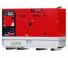 Europower EPSR85TDE (MA)