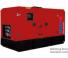 Endress ESE 100 W-I