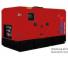 Endress ESE 100 W-LWA-90