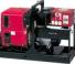 Endress ESE 1002 DHM-S DI ES