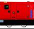 Endress ESE 110 PW/AS 