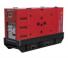 Endress ESE 125 W-LWA-90