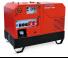 Endress ESE 1408 DHG ES DI ISO DUPLEX Silent