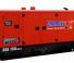 Endress ESE 150 VW/AS