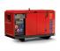 Endress ESE 1606 DYS-GT ES ISO DI