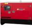 Endress ESE 165 VW/AS