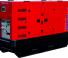 Endress ESE 180 JW/RS