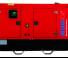 Endress ESE 190 IW/AS