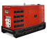 Generatoare de curent Generatoare de curent diesel Endress ESE 20 YW/RS
