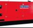 Endress ESE 200 W-II