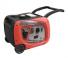 Endress ESE 310 MW
