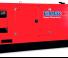 Endress ESE 330 VW/AS 