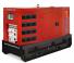 Endress ESE 35 YW/MS