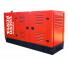 Endress ESE 350 W-II