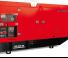 Endress ESE 370 VW/AS