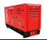 Endress ESE 385 W-II
