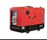 Endress ESE 60 IW/MS