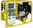 Endress ESE 604 DHG ES Duplex