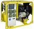 Endress ESE 604 DHS-S DI