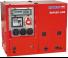 Endress ESE 608 YS-GT ES DI