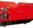 Endress ESE 705 VW/AS