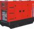 Generatoare de curent Generatoare de curent diesel Endress ESE 90 PW/AS 
