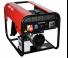 Generatoare de curent Generatoare de curent diesel Endress ESE 906 LS ES DI