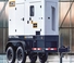 Generatoare de curent Generatoare de curent diesel JCB G125RS