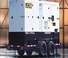 Generatoare de curent Generatoare de curent diesel JCB G220RS