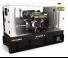 Generatoare de curent Generatoare de curent diesel JCB G40RS 