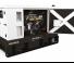 Generatoare de curent Generatoare de curent diesel JCB G40RS 