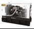 Generatoare de curent Generatoare de curent diesel JCB G40RS 
