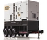 Generatoare de curent Generatoare de curent diesel JCB G625RS