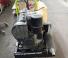 PRAMAC Lifter GBA 17 D