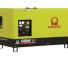 PRAMAC Lifter GBW 70 TPEDS 00B0X