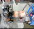 Bosch GD 6000
