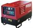 Mosa GE 6000 DS/GS