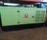 PRAMAC Lifter GSW 105 TDFCDB