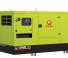 PRAMAC Lifter GSW 110 TDFFDB