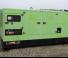 PRAMAC Lifter GSW 135 TDFCDS
