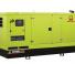 PRAMAC Lifter GSW 220 TWFFDS