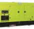 PRAMAC Lifter GSW 560 D